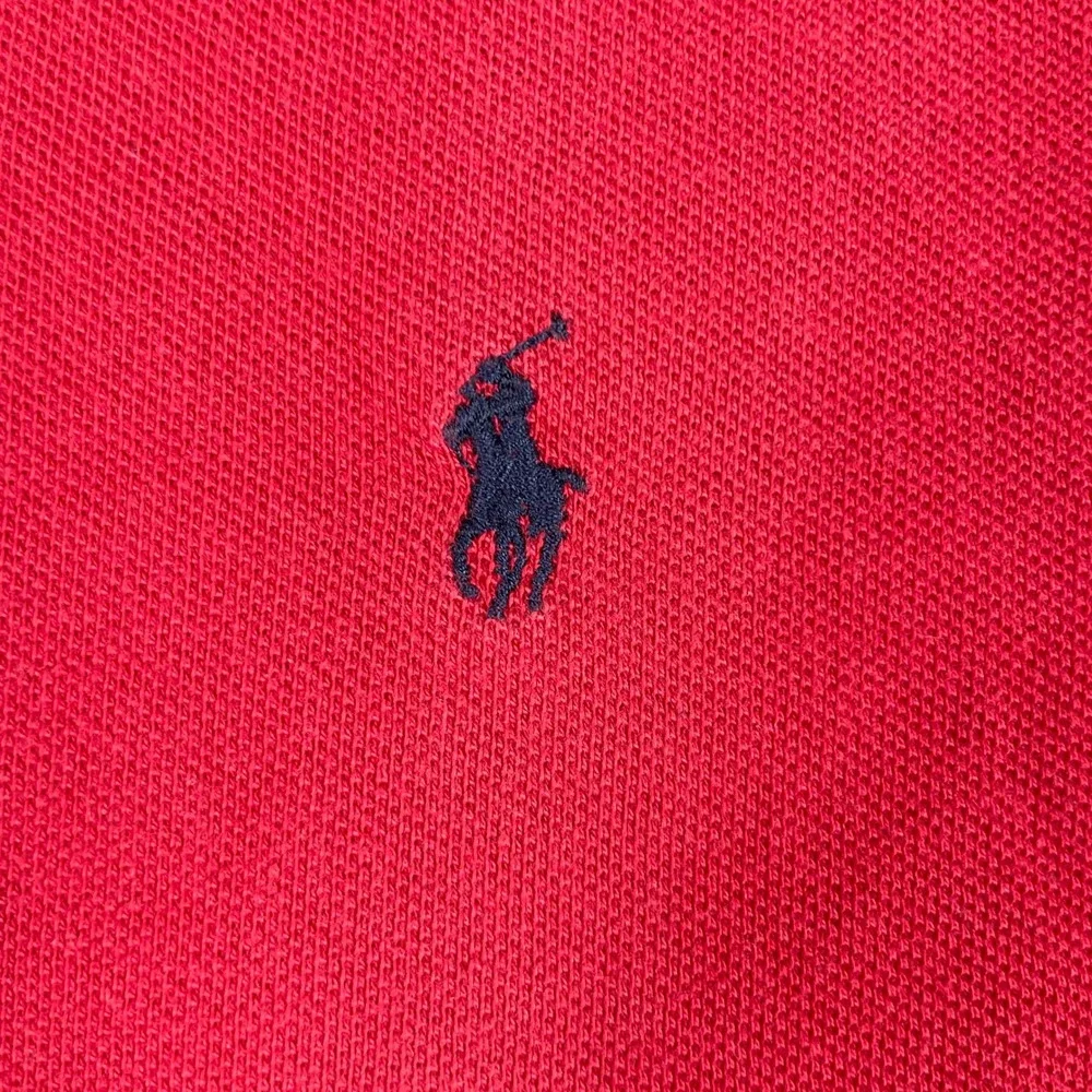 Polo Ralph Lauren note light